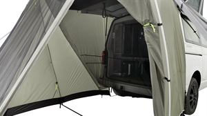 Outwell Sandcrest L
